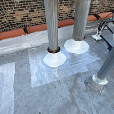 Is-My-Storm-Collar-Causing-a-Roof-Leak-and-Does-It-Need-to-Be-Resealed 2